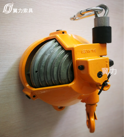 什么是平衡器，平衡器的內(nèi)部構(gòu)造